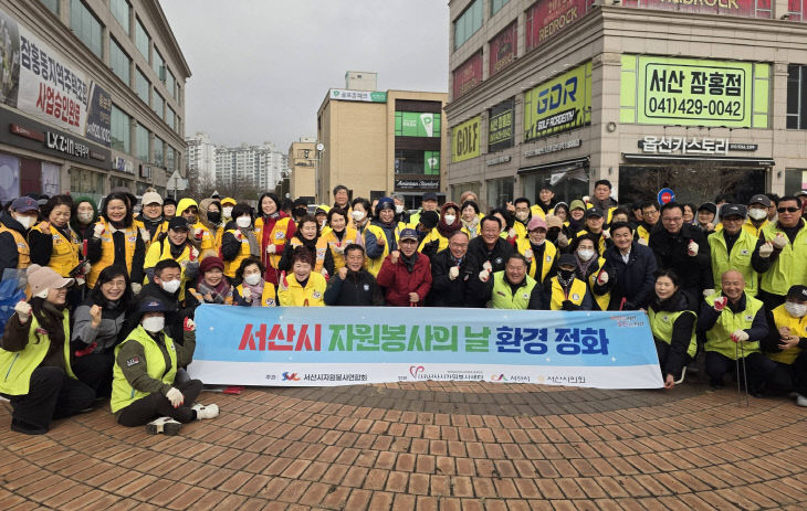 638428588_33848753468105653_2934827742873664681_n