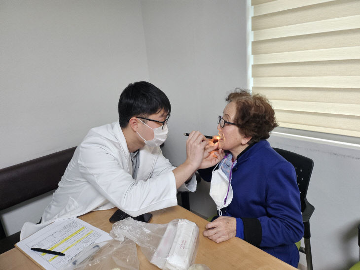 260224 찾아가는 어르신 구강관리 (2)