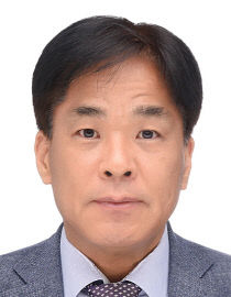 260223_제37대 대전고용노동청장 프로필 사진