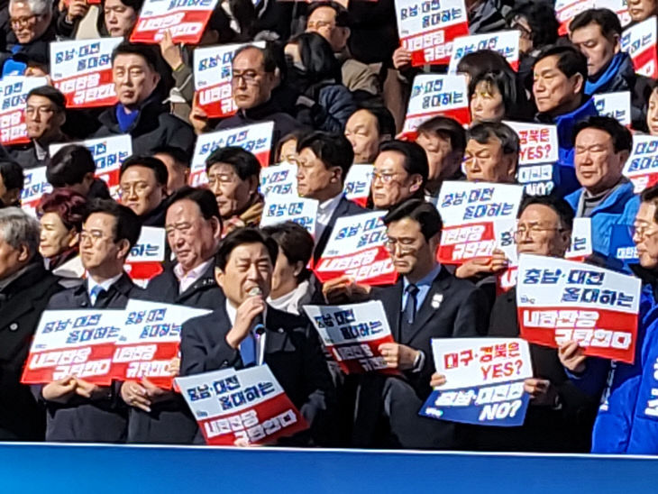 KakaoTalk_20260223_141603729_05