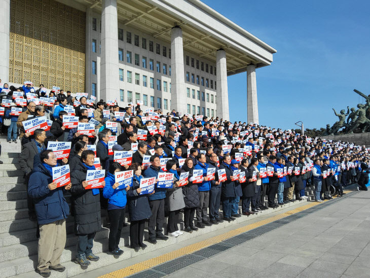 KakaoTalk_20260223_141603729_02