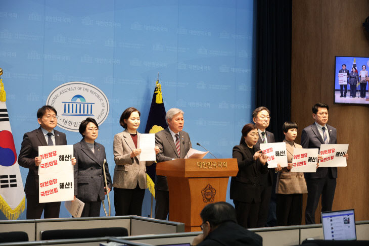 KakaoTalk_20260223_115104097_03