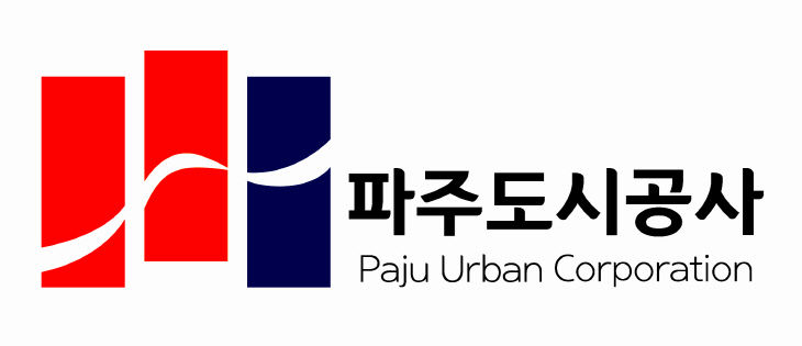 파주도시관광공사_가로