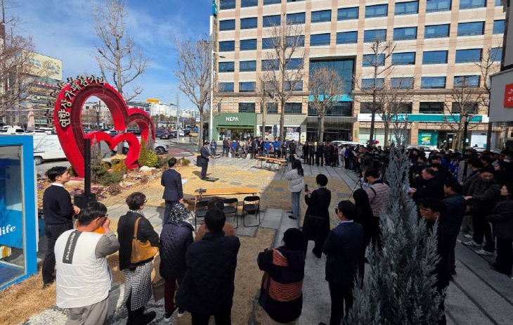 사본 -오하근 출마기자회견 (2)