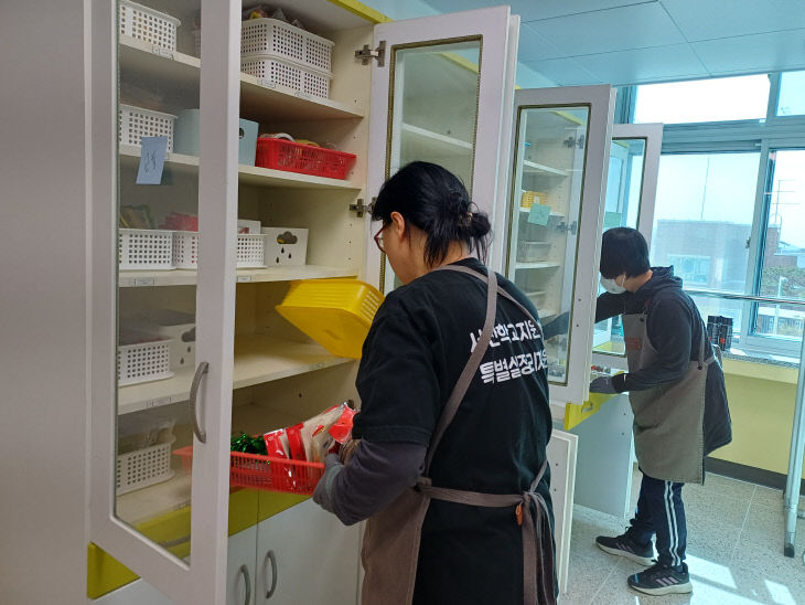 2026022301001662400071842