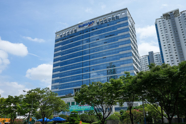 8. 생활보장과-복지 정비사업 '딱풀' 추진