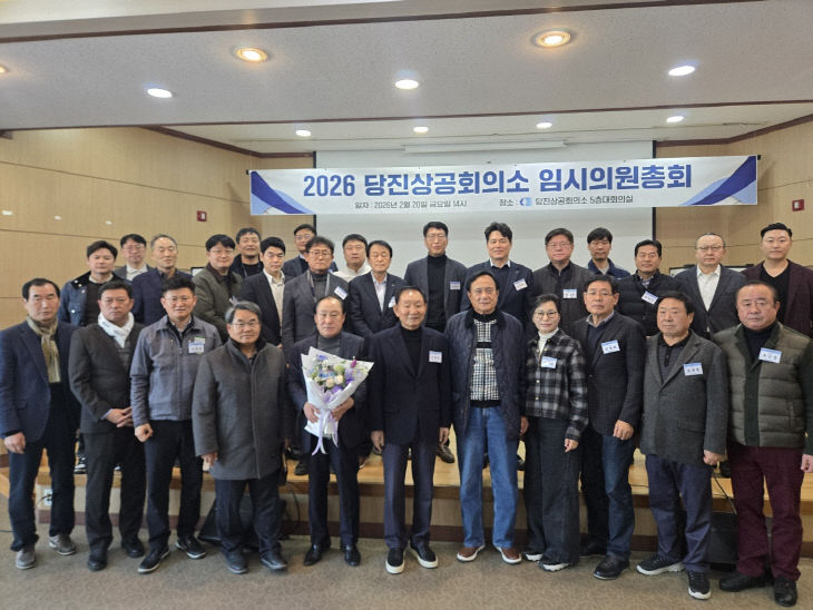 사본 - 회장선거 사진