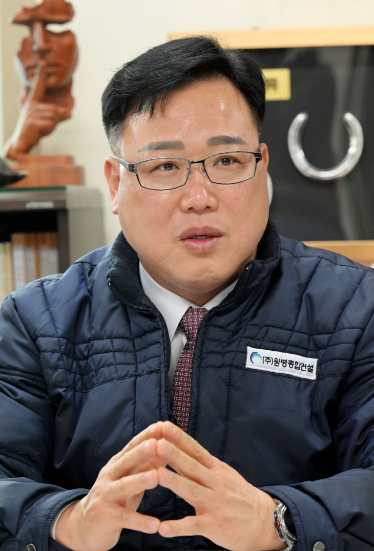 20260211-김원종 대표2