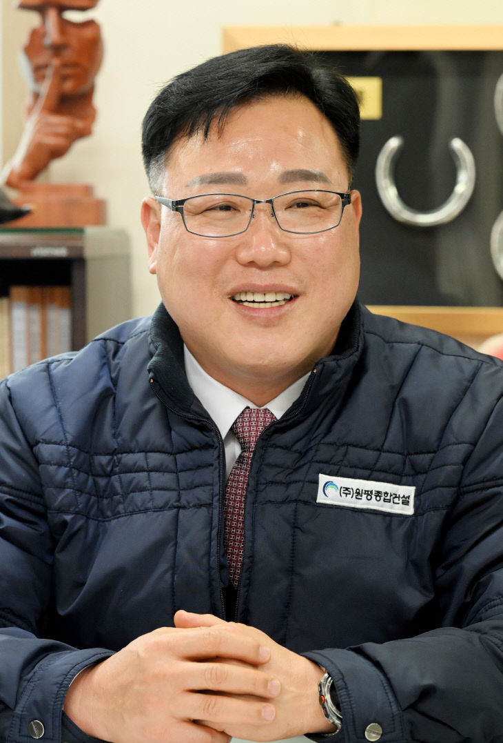 20260211-김원종 대표4