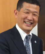 KakaoTalk_20260220_105741754