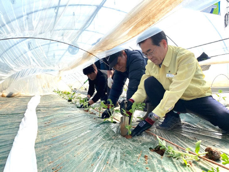 Resized_FB_IMG_1771565987056_501769508580045