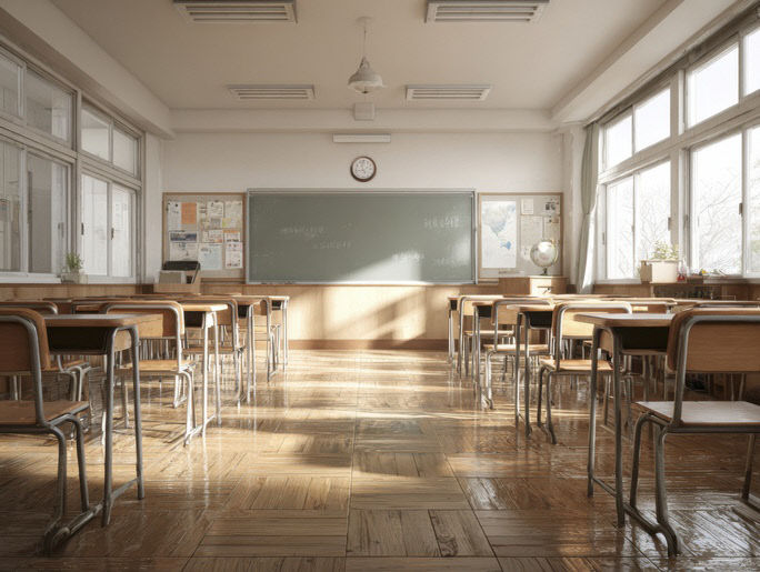 GettyImages-a14505525