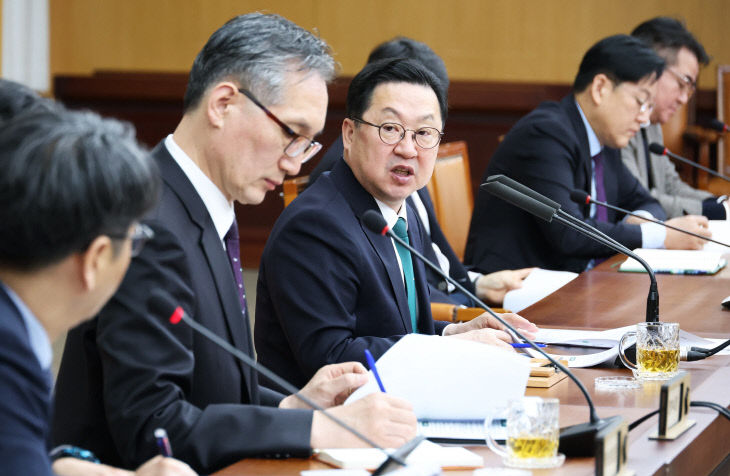 KakaoTalk_20260223_094933185_03