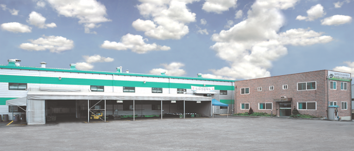 KakaoTalk_20260224_174417948