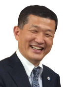 KakaoTalk_20260223_105049927