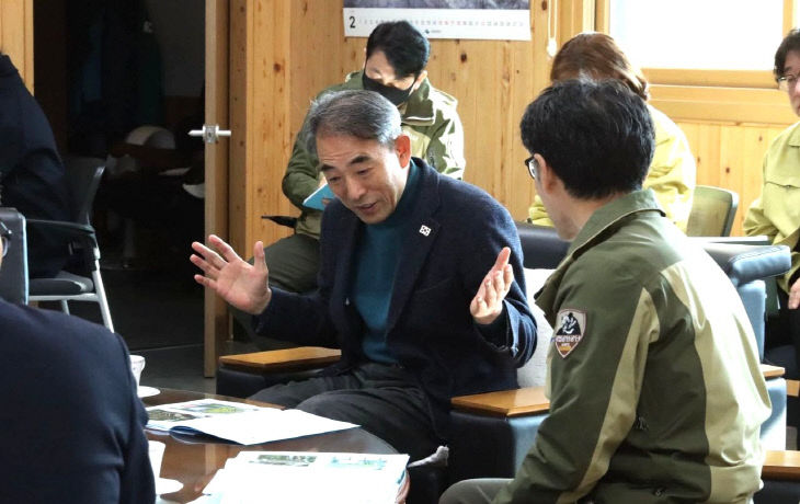 1771887553968_7431835055161061114_5444601010