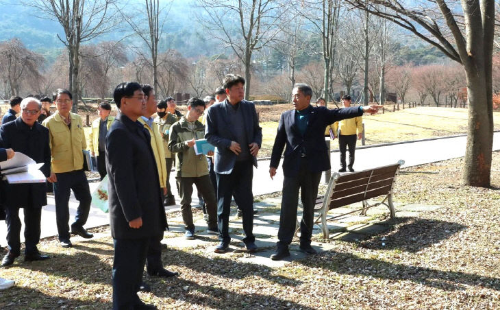 1771887599955_7431835248044525976_5445085389