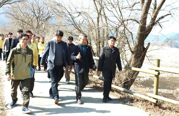 1771887515549_7431834894020746405_5444224393