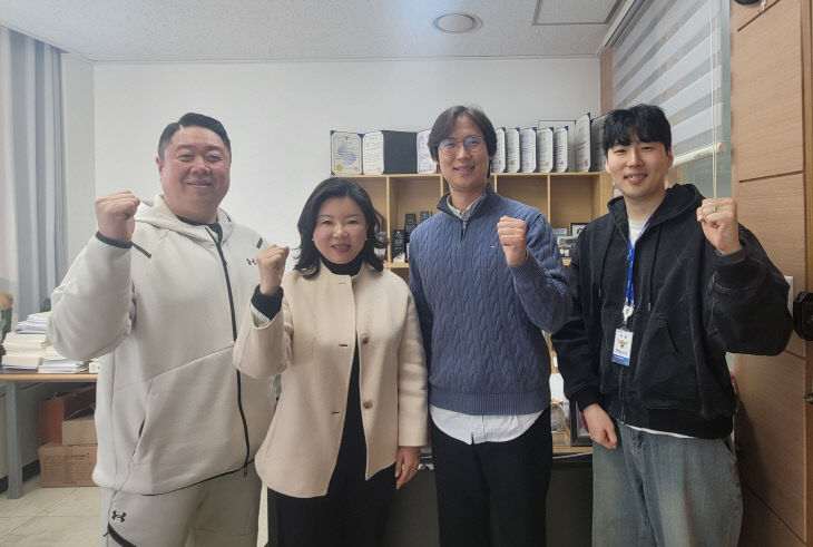 260223 여청 보도자료 사진2