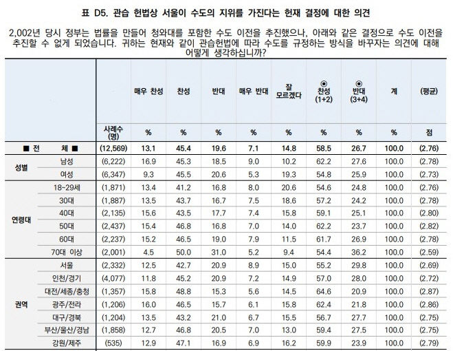 KakaoTalk_20260223_101517923