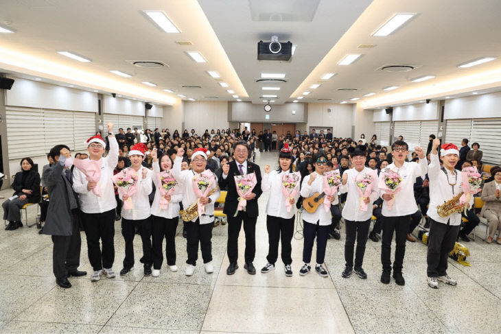 2.24 김해시 정례브리핑 보도자료(복지국)1지캡