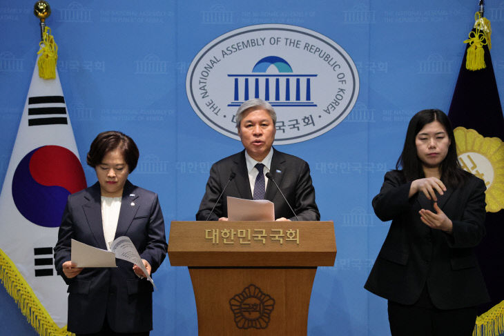 KakaoTalk_20260224_104542445_02