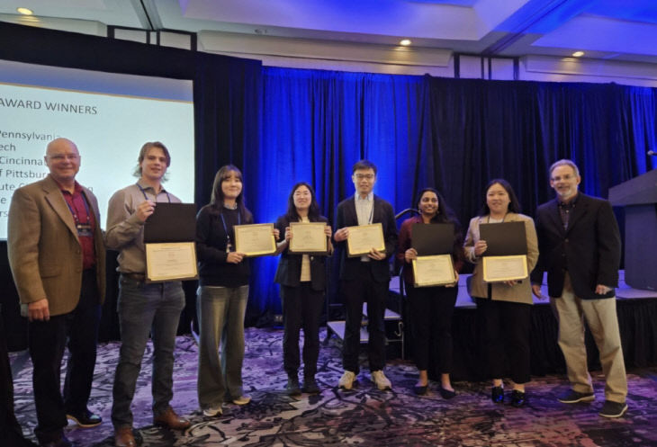 260224_3 동아대 화거1