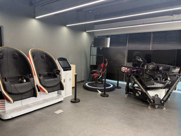 가상융합테스트베드실