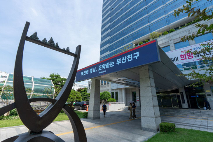 1. 문화체육과-2026년 문화예술 창작집 발간 지원