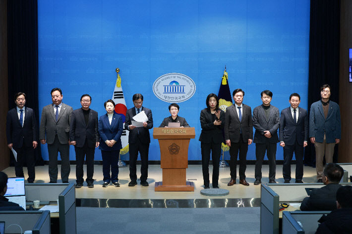 202602241547317692_0