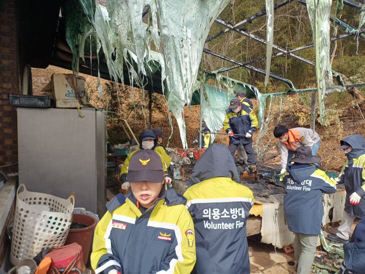 KakaoTalk_20260224_155247283_02