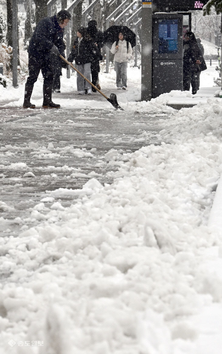 20260224-폭설1