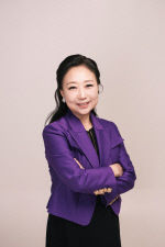 최현숙 침신대 기획처장