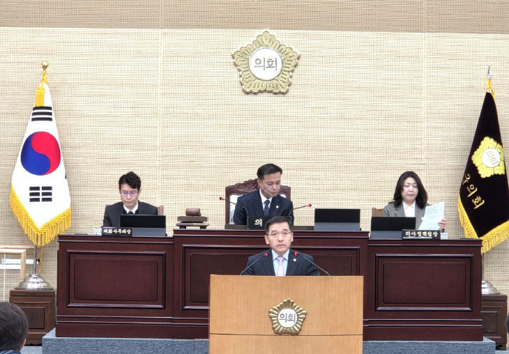 Resized_20260223_100634_542897911518158