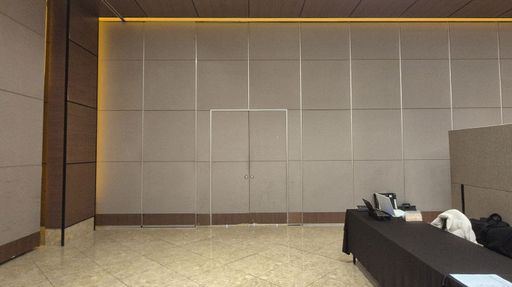 KakaoTalk_20260224_152250327_03