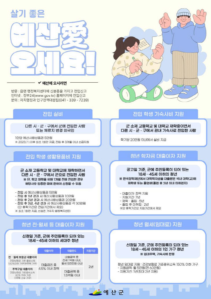 6.청년전입정책(2)