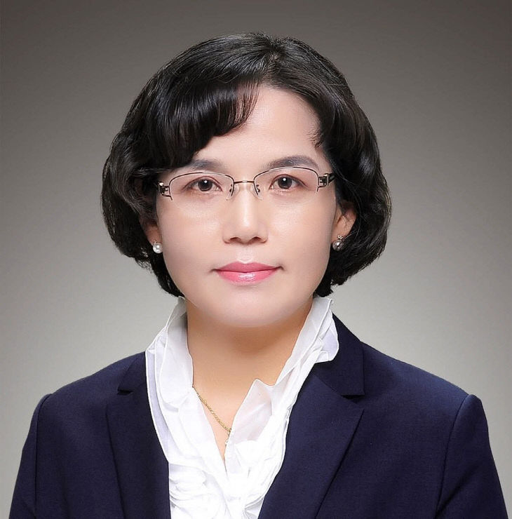 이혜경 교육장 사진