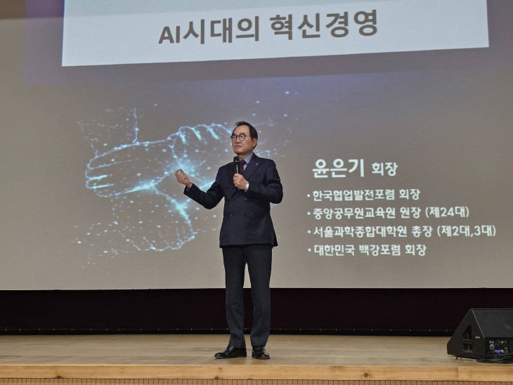 641230948_33883329241314742_5045431631990387882_n