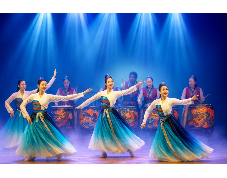 제천전국 사진공모전-서일종-금상 수상작