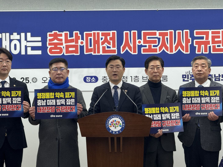 KakaoTalk_20260225_113645507