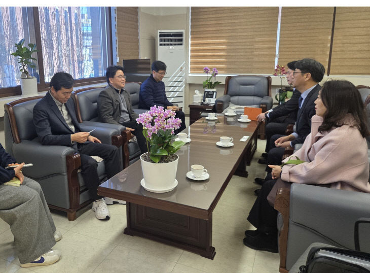 2. 먹거리 안전 확보 위한 수사 협력체계 강화 2