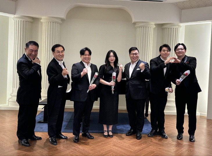 KakaoTalk_20260224_191802757_05