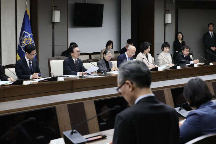 KakaoTalk_20260225_093501623_07