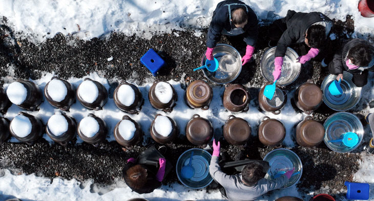 20260225-장 담그기3