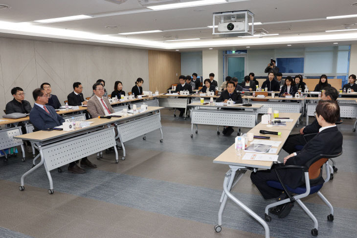 낙동강협의회 정기회 용역보고1