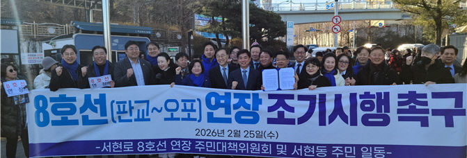 사진3_현장방문