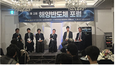 noname01ccccccccccccccccc