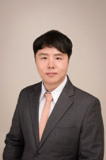 KakaoTalk_20251225_120503411