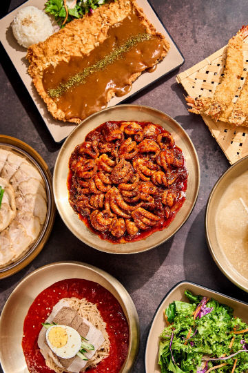 KakaoTalk_20260224_184030094_03