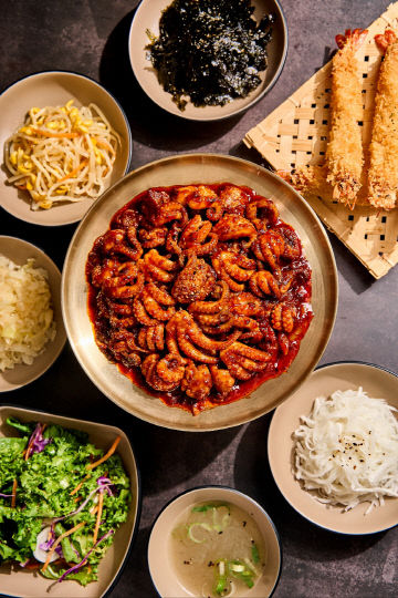 KakaoTalk_20260224_184030094_06